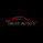 Logo Trust Auto's